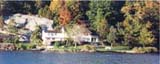 image5.jpg